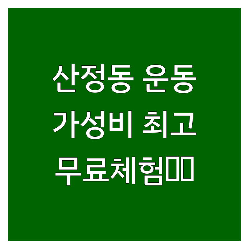 목포시 산정동 운동 저렴한 곳 가격싼 곳 업체 추천 | 헬스 PT 요가 필라테스 합기도 잘하는 곳 | 그룹 PT 개인 레슨 체력증진 다이어트 | 초보자 환영 시설 좋은 곳 | 무료체험 주차가능
