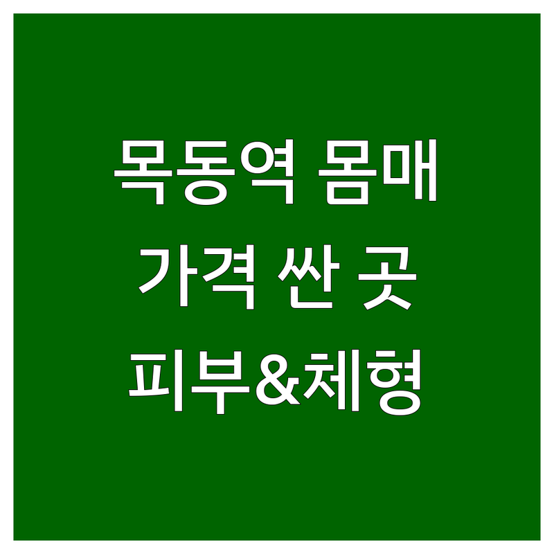 양천구 목동역 몸매관리 저렴한 곳 가격싼 곳 업체 추천 | 피부관리 비용 가격 잘하는 곳 | 체형관리 다이어트 비만관리 | 얼굴경락 에스테틱 신부관리 왁싱 | 마사지 전신관리 부분관리