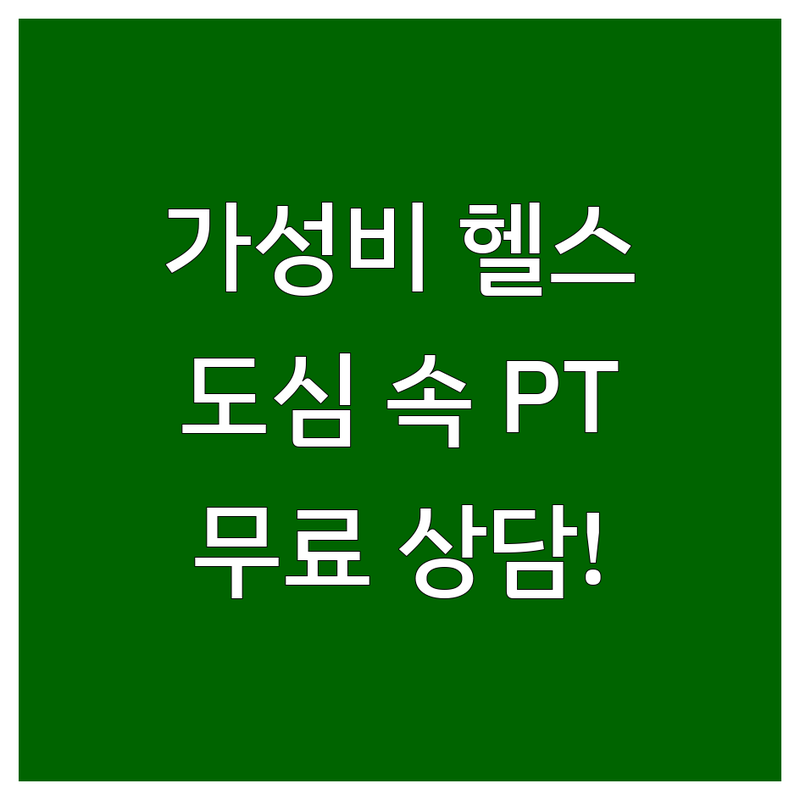 서울 도심 체력단련 저렴한 곳 가격싼 곳 업체 추천 | 헬스장 필라테스 PT 비용 가격 잘하는 곳 | 개인 레슨 그룹 수업 체형교정 | 다이어트 근력강화 재활운동 | 솔직 후기 무료 상담 비교