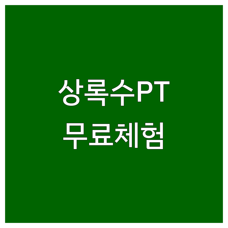 안산 상록수역 본오동 헬스장 PT 그룹PT 추천 | 헬스 시설 비용 가격 잘하는 곳 | 체형교정 다이어트 재활 근력증가 | 연중무휴 주차 무료 24시 | 바디프로필 무료체험 솔직 후기