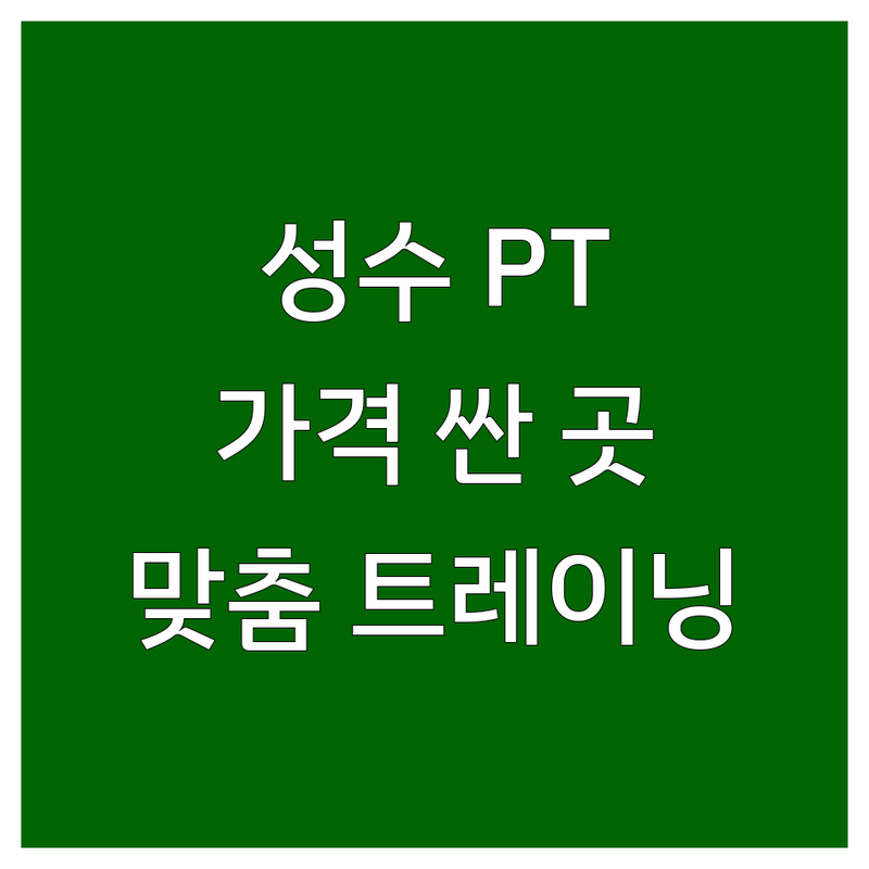 성동구 성수동 트레이너 저렴한 곳 가격싼 곳 업체 추천 | 개인 PT 비용 가격 잘하는 곳 | 체형 분석 전문 교육 운동 프로그램 | 맞춤형 운동 재활 트레이닝 다이어트 | 솔직 후기 경험담 가격 비교 할인
