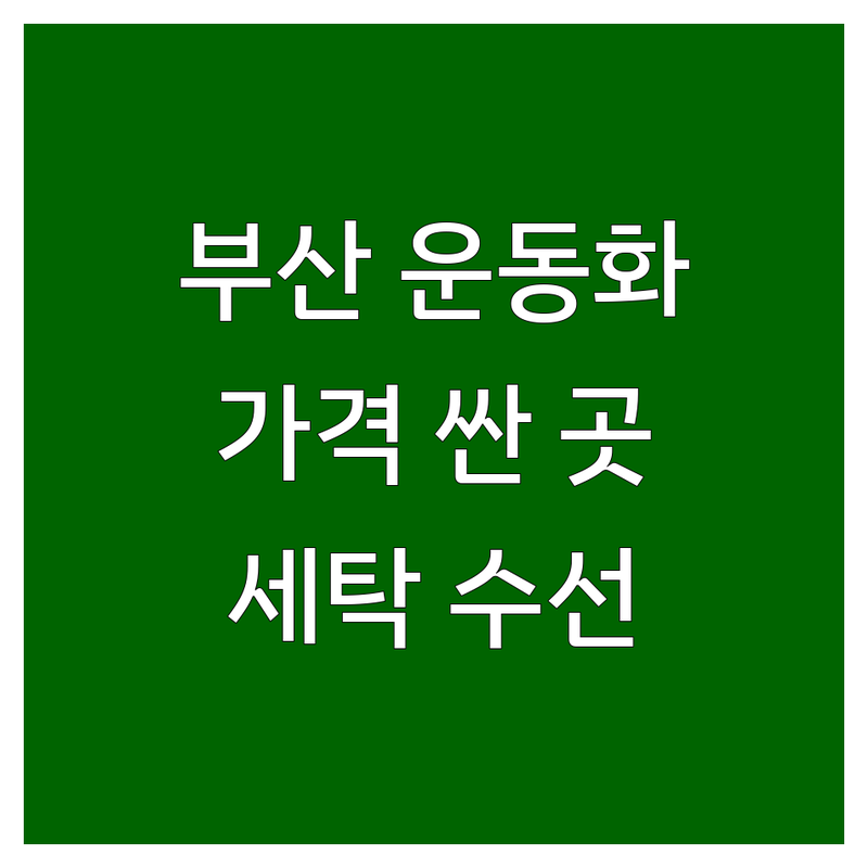 부산 운동화 저렴한 곳 가격싼 곳 업체 추천 | 운동화 세탁 수선 잘하는 곳 | 스케쳐스 신발 세탁 전문점 | 발 편한 신발 운동복 | 부산 남구 중구 신발 매장 세탁소