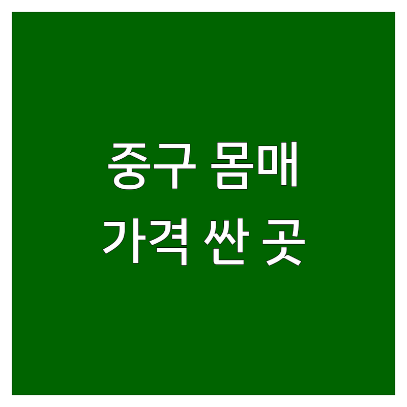 울산 중구 몸매관리 저렴한 곳 가격싼 곳 업체 추천 | 체형관리 비용 가격 잘하는 곳 | 피부관리 다이어트 슬리밍 | 뱃살 허벅지 팔뚝 관리 | 웨딩관리 산후관리