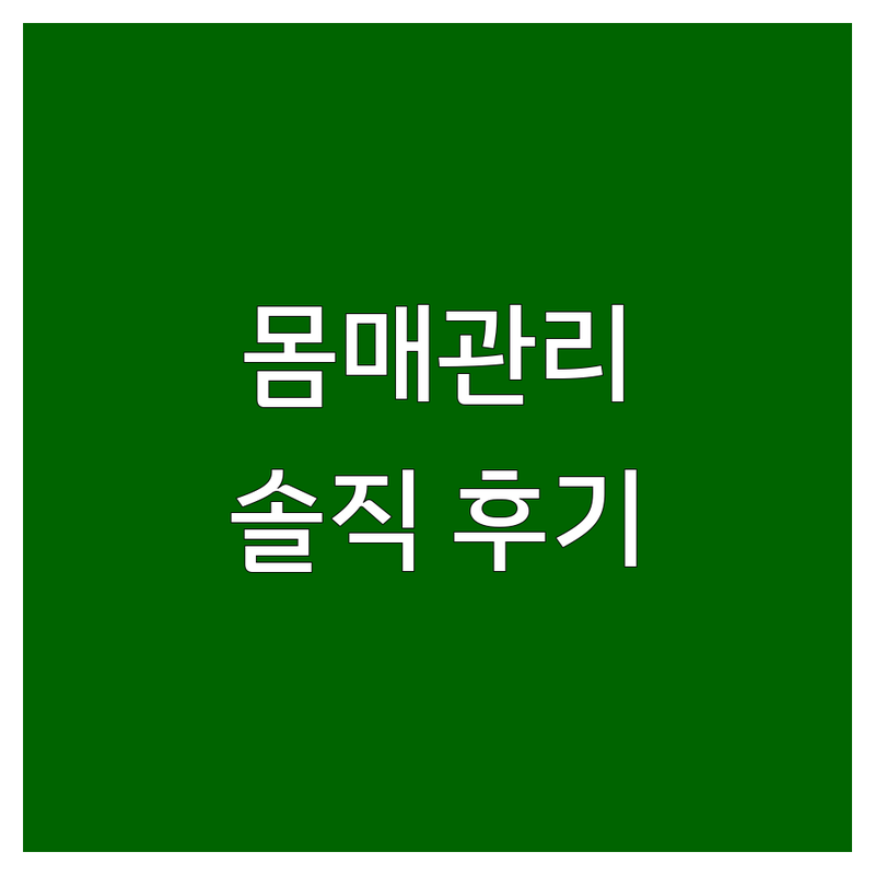 시청역 종로 광화문 몸매관리 잘하는 곳 추천 | 피부 체형 발관리 저렴한 비용 | 경락 마사지 웨딩 산모 슬림바디 | 문제성발톱 각질 굳은살 전문 | 솔직 후기 상담 예약