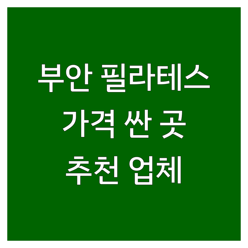 부안읍 필라테스 저렴한 곳 가격싼 곳 업체 추천 | 부안 필라테스 비용 가격 잘하는 곳 | 기구필라테스 플라잉요가 재활필라테스 매트필라테스 | 체형교정 개인레슨 듀엣레슨 | 인바디 측정 주차 가능