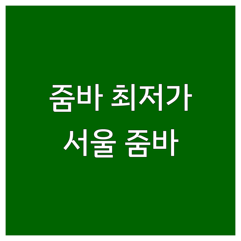 서울 줌바 저렴한 곳 가격싼 곳 업체 추천 | 줌바 댄스 비용 가격 잘하는 곳 | 줌바피트니스 플라잉요가 살세이션 다이어트댄스 방송댄스 | GX 스튜디오 개인PT 줌바키즈 | 초보자맞춤 합리적가격 시설깔끔 샤워가능