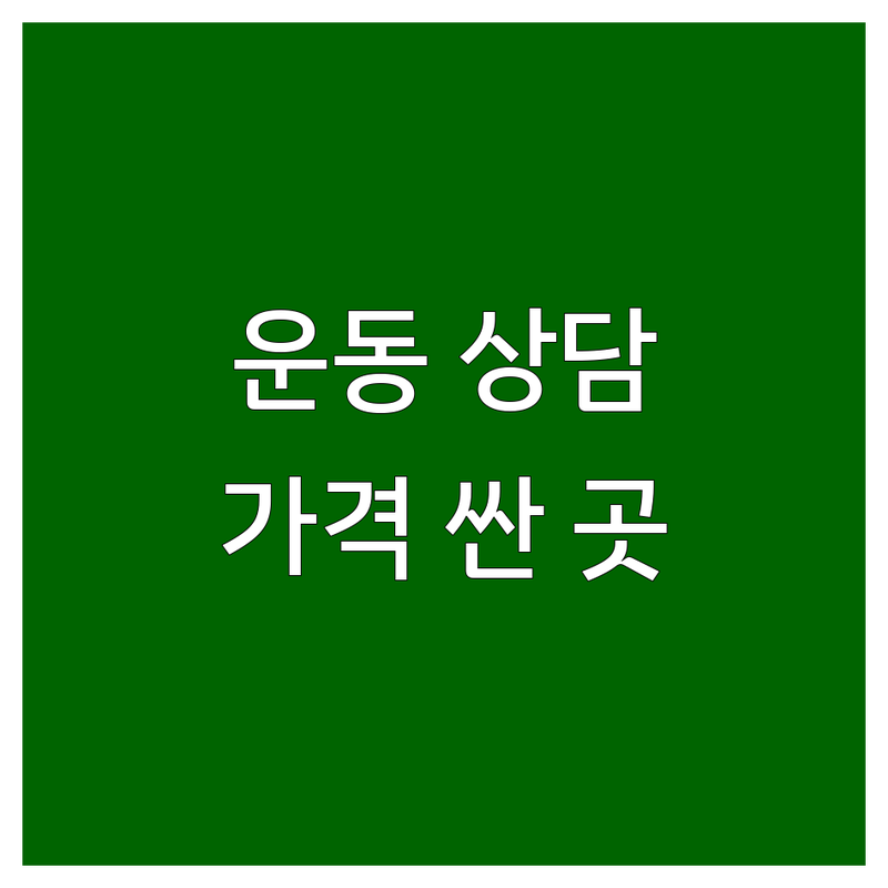 서울 및 경기 운동상담 저렴한 곳/가격싼 곳 업체 추천 | 퍼스널 트레이닝 비용/가격 필라테스 잘하는 곳 | 스포츠 테라피 심리 상담 재활 운동 | 다이어트 체형교정 근력 증진 산전산후 케어 | 전문 코치 맞춤 관리 쾌적한 시설