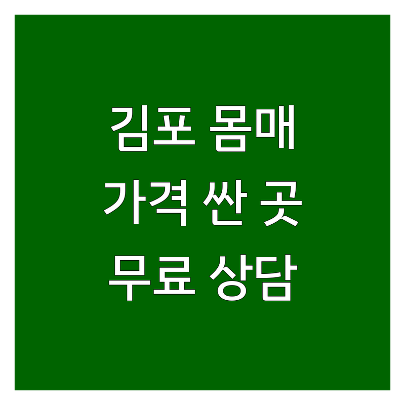 김포 구래동 통진읍 몸매관리 저렴한 곳 가격싼 곳 업체 추천 | 피부관리 체형관리 비용 가격 잘하는 곳 | 윤곽관리 하이푸 리프팅 슬림바디 | 웨딩관리 산모관리 무료상담