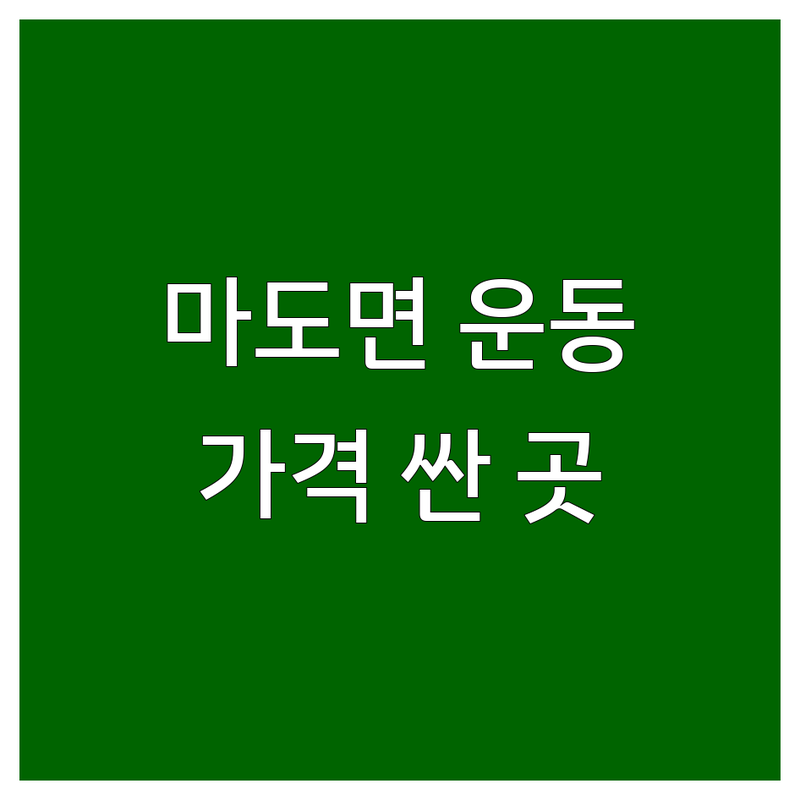 화성시 마도면 운동 저렴한 곳 가격싼 곳 업체 추천 | RC 서킷 골프연습장 비용 가격 잘하는 곳 | 야외 실내 스크린골프 주말 평일 예약 | 주차가능 시설좋은 친절한 곳 | 초보 환영 장비 대여 가성비