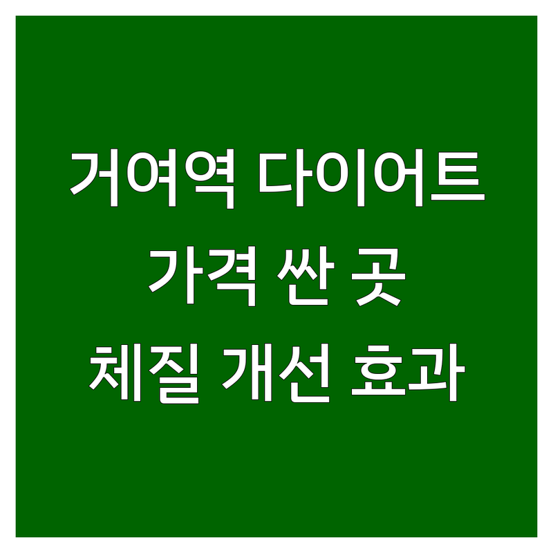 거여역 다이어트 한의원 헬스장 점핑 저렴한 곳 가격싼 곳 추천 | 다이어트 비용 가격 잘하는 곳 | 다이어트 한약 식단 관리 PT | 체중 감량 비만 클리닉 운동 코칭 | 요요 방지 체질 개선 효과