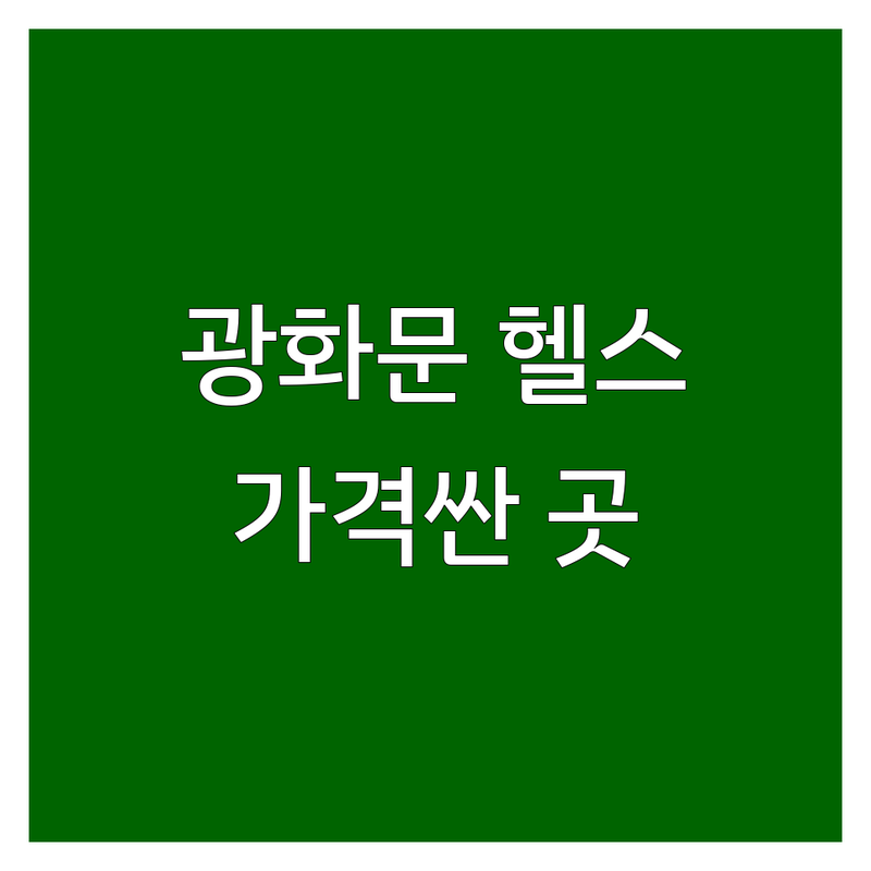 광화문역 헬스장운영시간 저렴한 곳 가격싼 곳 업체 추천 | 헬스장 비용 가격 잘하는 곳 | PT 요가 필라테스 수영 골프 | 직장인 학생 주말 운영 | 새벽 야간 심야 24시간