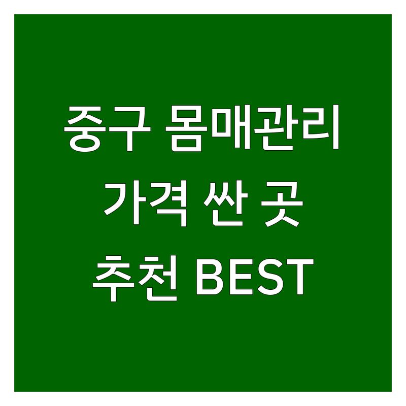 서울 중구 몸매관리 저렴한 곳 가격싼 곳 업체 추천 | 체형관리 비용 가격 잘하는 곳 | 피부관리 경락 스킨케어 | 아로마마사지 바디케어 | 호텔스파 피로회복