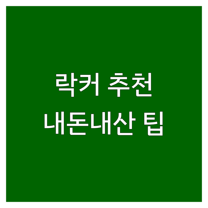 경기 고양 파주 헬스장락커 저렴한 곳 업체 추천 | 헬스장 사물함 캐비닛 비용 가격 잘하는 곳 | 개인락커 골프락커 탈의실락커 | 운동시설 인테리어 시공 | 내돈내산 헬스장 락커 선택 팁