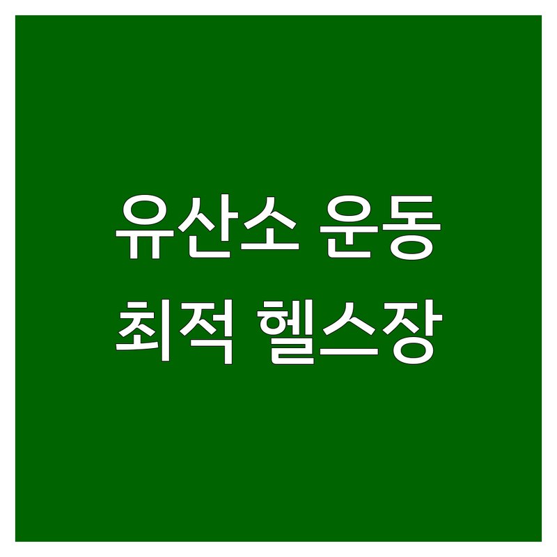 서울 잠실새내역 교대 신월동 신용산 유산소운동 헬스장 추천 | 그룹PT 다이어트 체력증진 비용 가격 잘하는 곳 | 크로스핏 기능성운동 PT | 초보자 친화 시설 좋은 곳 후기