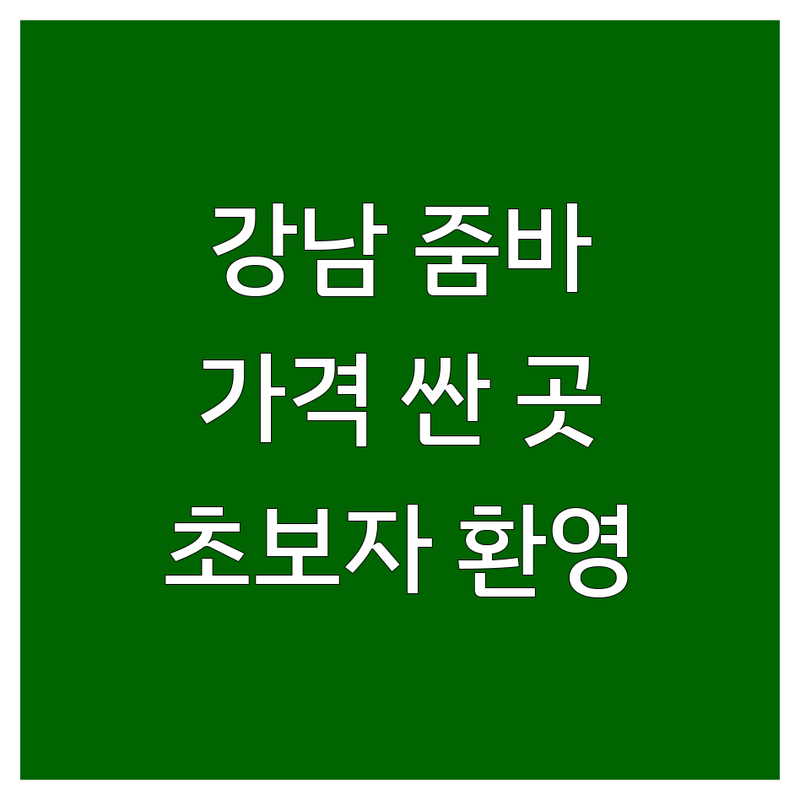 서울 강남 줌바댄스 저렴한 곳 가격싼 곳 업체 추천 | 줌바댄스 비용 가격 잘하는 곳 | 초보자 다이어트 댄스 | 발렛주차 가능 | 한티역 잠실역 북가좌동