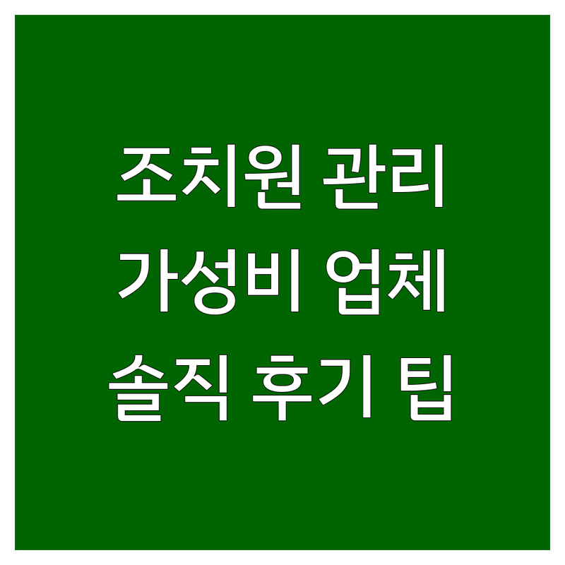 세종 조치원읍 몸매관리 피부 체형관리 저렴한 곳 가격싼 곳 업체 추천 | 바디관리 체형교정 비용 가격 잘하는 곳 | 경락 마사지 아로마 스킨플래닝 왁싱 | 슬리밍 관리 해독 프로그램 | 솔직 후기 효과 비교 팁