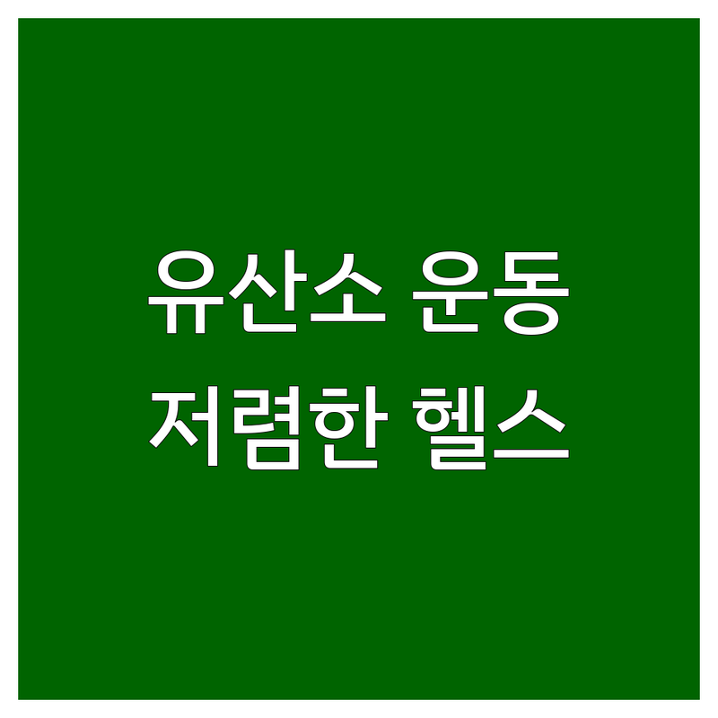 서울/경기 지역 유산소운동 헬스장 저렴한 곳 추천 | 헬스장 비용 가격 잘하는 곳 | 스피닝 그룹PT 개인PT | 다이어트 체력증진 | 솔직 후기