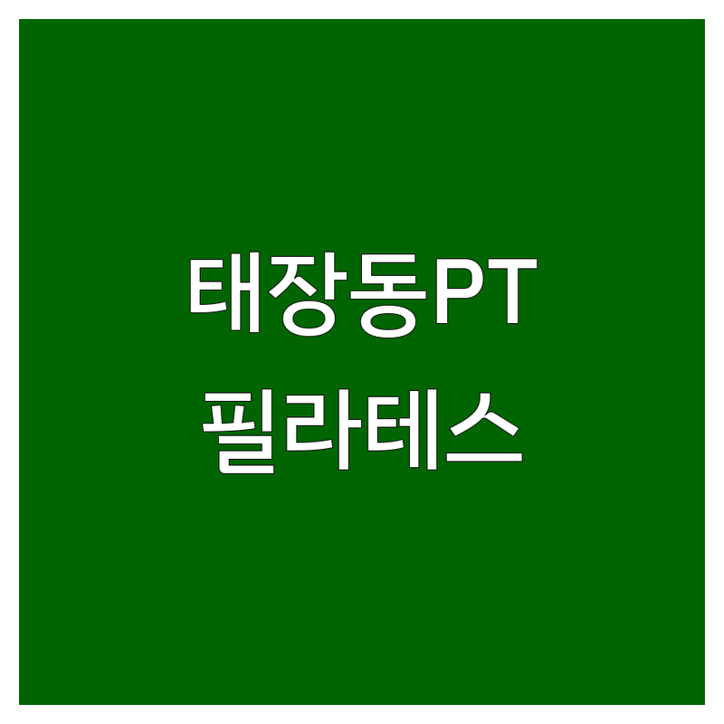 원주 태장동 헬스장 필라테스 저렴한 곳 가격싼 곳 업체 추천 | PT 재활운동 체형교정 비용 가격 잘하는 곳 | 개인PT 그룹PT 기구필라테스 맨즈필라테스 | 다이어트 근력운동 코어강화 | 주차가능 친절한 시설좋은
