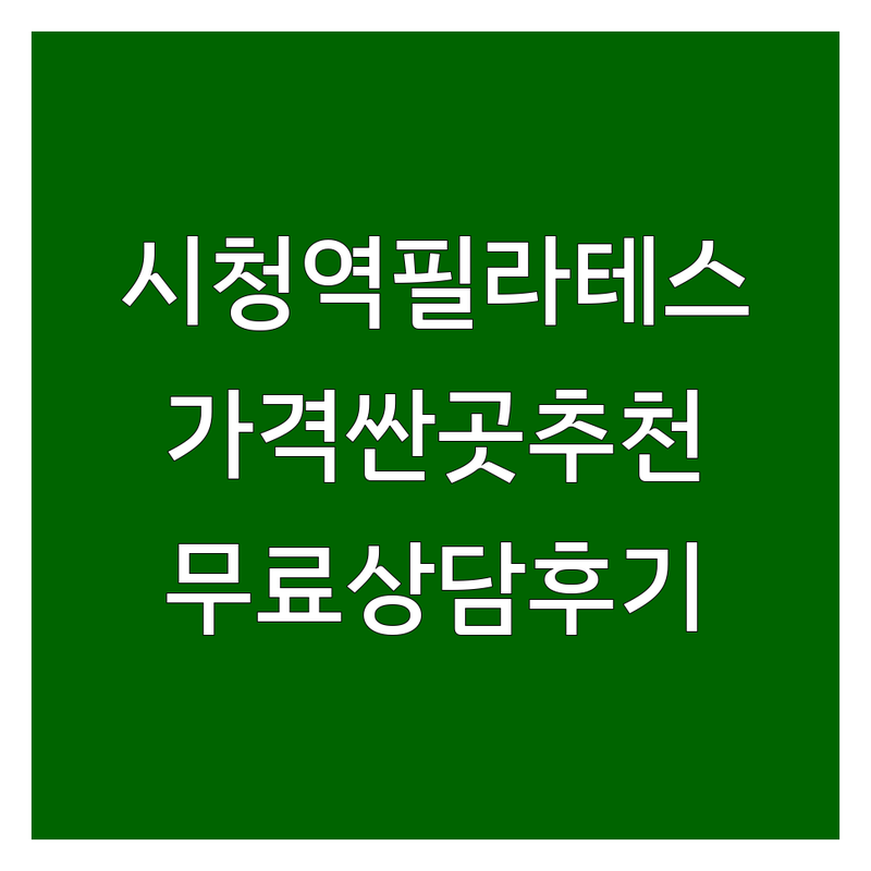 시청역 광화문 필라테스 저렴한 곳 가격싼 곳 업체 추천 | 기구필라테스 비용 가격 잘하는 곳 | 개인레슨 듀엣레슨 그룹레슨 | 체형교정 재활필라테스 맨즈필라테스 산전산후필라테스 | 주차가능 무료상담 후기