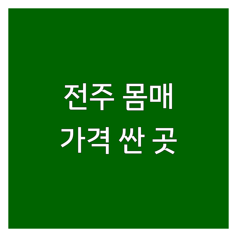 전주 몸매관리 저렴한 곳 가격싼 곳 업체 추천 | 피부 체형관리 비용 가격 잘하는 곳 | 얼굴경락 신부관리 산후마사지 전신마사지 하체관리 | 모공 리프팅 여드름 윤곽케어 드레스라인 | 주차 예약 친절 효과