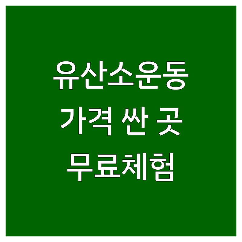 신용산 잠실 신월동 유산소운동 저렴한 곳 가격싼 곳 헬스장 추천 | 유산소운동 비용 가격 잘하는 곳 | 그룹PT 개인PT | 다이어트 근력운동 피트니스 | 주차가능 무료체험