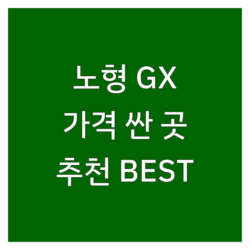 제주 노형동 GX프로그램 저렴한 곳 가격싼 곳 업체 추천 | 헬스장 GX프로그램 비용 가격 잘하는 곳 | 요가 필라테스 줌바 다이어트댄스 번지피지오 플라잉요가 | 개인강습 퍼스널트레이닝 | 24시헬스 여성전용헬스장
