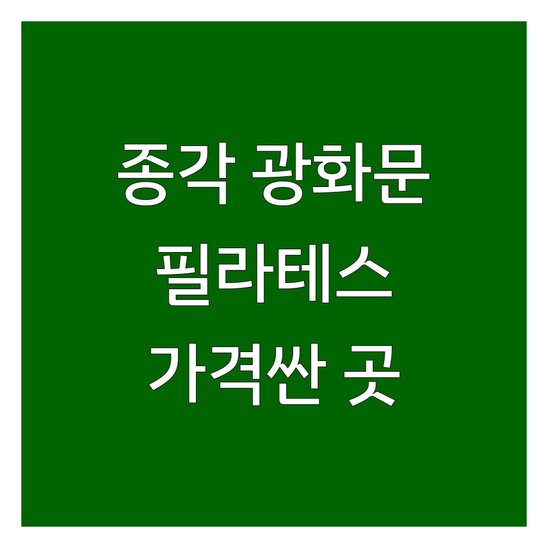 종각역 광화문 필라테스 저렴한 곳 가격싼 곳 업체 추천 | 종로 필라테스 비용 가격 잘하는 곳 | 체형교정 코어강화 다이어트 재활 | 그룹 개인 듀엣 레슨 | 프리미엄 시설 여성전용 주차