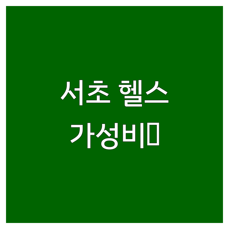 서초구 헬스장 저렴한 곳 가격싼 곳 업체 추천 | 헬스장샤워실 비용 가격 잘하는 곳 | PT GX 크로스핏 | 운동복 수건 주차 | 24시 시설깔끔 후기좋은곳