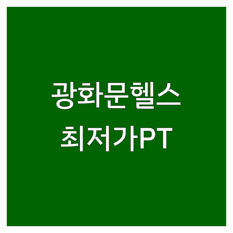 광화문 시청역 헬스장 PT 필라테스 저렴한 곳 추천 | 운동 비용 가격 잘하는 곳 | 체형교정 바디프로필 골프 | 24시간 주차 프리미엄 시설
