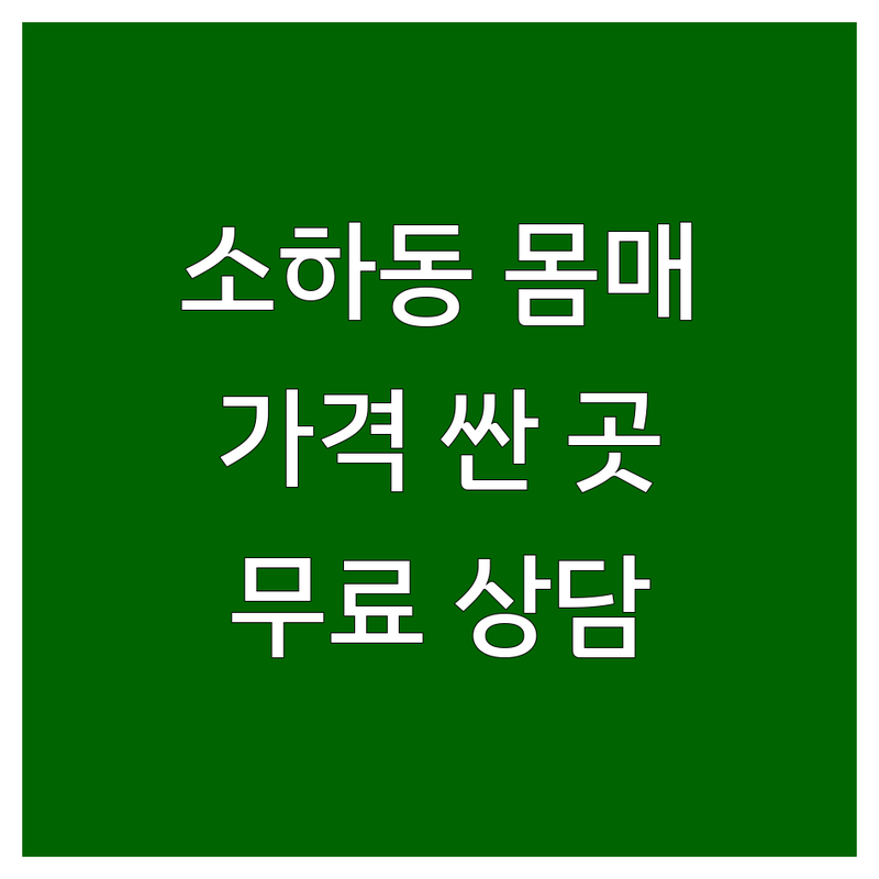 광명시 소하동 몸매관리 저렴한 곳 가격싼 곳 업체 추천 | 체형관리 피부관리 바디관리 비용 가격 잘하는 곳 | 마사지 경락 다이어트 | 스톤마사지 아로마마사지 스포츠마사지 | 방문수거 무료상담 솔직후기 꿀팁