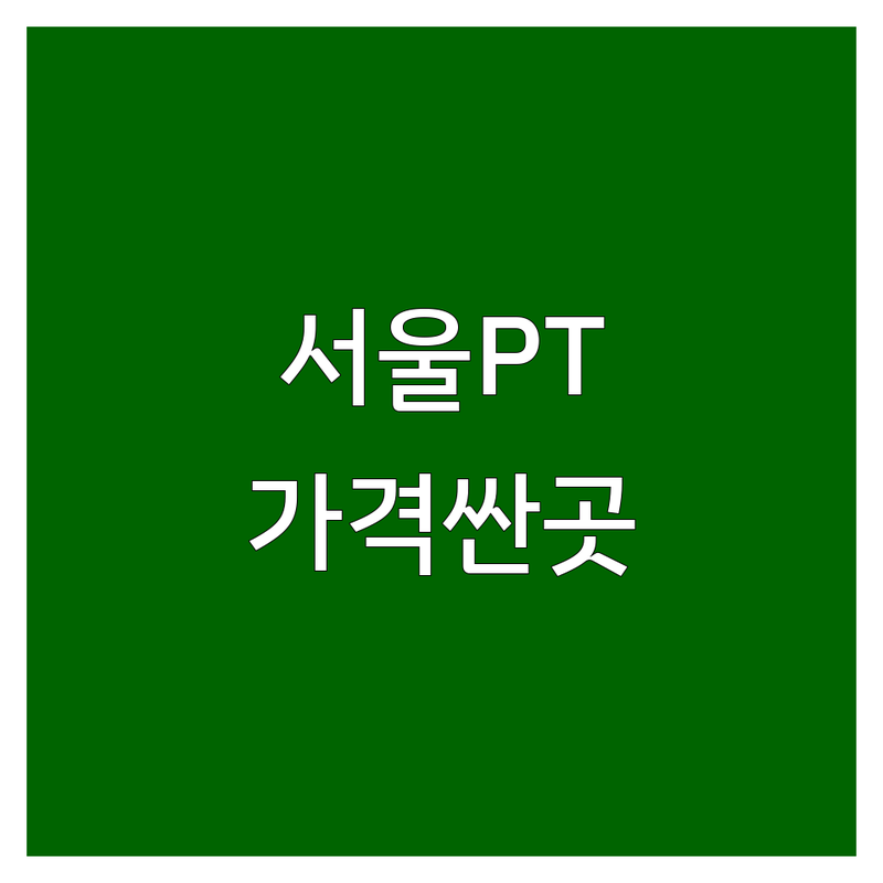 서울 트레이너 저렴한 곳 가격싼 곳 업체 추천 | 트레이너 비용 가격 잘하는 곳 | PT 개인레슨 그룹레슨 | 체형교정 재활운동 다이어트 | 상담 예약 후기