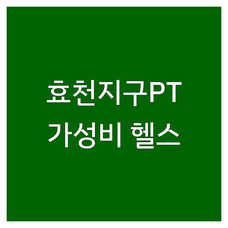 전주 효천지구 헬스장 PT 저렴한 곳 가격싼 곳 업체 추천 | 헬스 피티 비용 가격 잘하는 곳 | 체형교정 바디프로필 다이어트 | 개인운동 그룹PT 운동복 락커 | 뉴텍 머신 반신욕기 주차