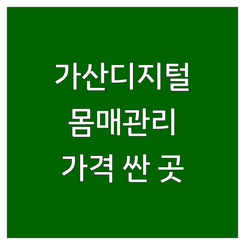 가산디지털단지역 몸매관리 저렴한 곳 가격싼 곳 업체 추천 | 피부관리 체형관리 비용 가격 잘하는 곳 | 바디관리 아로마테라피 타이마사지 | 다이어트상담 피로회복 왁싱 | 주차가능 24시간 영업 커플마사지