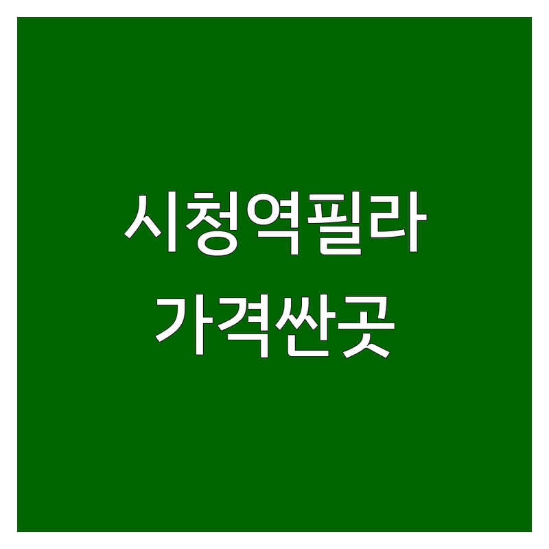 시청역 필라테스 저렴한 곳 가격싼 곳 업체 추천 | 필라테스 비용 가격 잘하는 곳 | EMS 기구 필라테스 개인 레슨 그룹 레슨 | 체형교정 재활 다이어트 산전산후 | 주차 가능 상담 예약