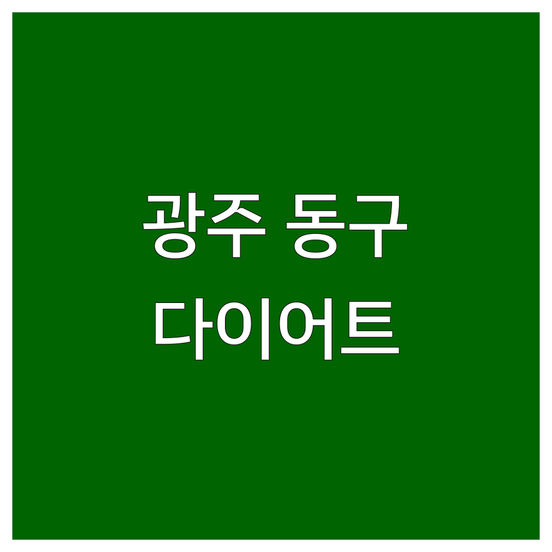 광주 동구 다이어트 저렴한 곳 가격싼 곳 업체 추천 | 복싱 헬스 주짓수 비용 가격 잘하는 곳 | 체형관리 근력증가 바디프로필 | 운동초보 여성전문 무료주차 | 솔직리뷰 할인정보