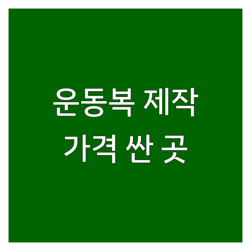 서울 중구 종로구 운동복 맞춤 제작 저렴한 곳 업체 추천 | 체육복 단체복 비용 가격 잘하는 곳 | 축구복 농구복 배구복 마라톤복 | 스포츠 의류 제작 주문 | 동대문역사문화공원 을지로 종로5가