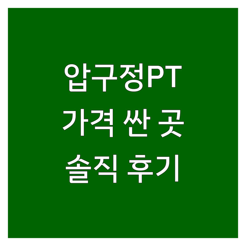 압구정 트레이너 저렴한 곳 가격싼 곳 업체 추천 | 트레이너 비용 가격 잘하는 곳 | PT 퍼스널트레이닝 심리상담 피부관리 | 두뇌훈련 체형관리 전문교육 | 솔직후기 방문팁 비교정보
