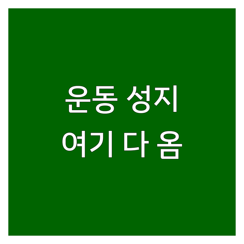 광화문 시청역 운동 헬스장 필라테스 저렴한 곳 업체 추천 | PT 가격 비용 잘하는 곳 | 체형교정 재활운동 기구필라테스 | 다이어트 바디프로필 개인레슨 그룹레슨 | 스크린골프 주차가능 무료상담