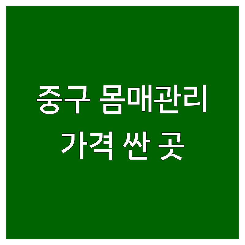 대전 중구 몸매관리 저렴한 곳 가격싼 곳 업체 추천 | 체형관리 피부관리 비용 가격 잘하는 곳 | 슬리밍 에스테틱 바디케어 | 다이어트 체험관리 전신관리 부분관리 | 전문가 상담 예약 후기 효과 꼼꼼한