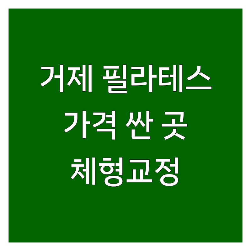 거제 필라테스 저렴한 곳 가격싼 곳 업체 추천 | 필라테스 비용 가격 잘하는 곳 | 체형교정 코어강화 자세교정 | 자이로토닉 GX프로그램 PT | 무료상담 주차가능 깔끔한시설