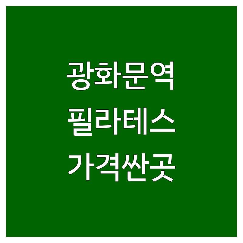 광화문역 필라테스 저렴한 곳 가격싼 곳 업체 추천 | 광화문 필라테스 비용 가격 잘하는 곳 | 개인 레슨 듀엣 그룹 필라테스 | 자세교정 재활 다이어트 임산부 | 무료체험 주차